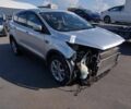 Серый Форд Эскейп, объемом двигателя 1.5 л и пробегом 270 тыс. км за 7100 $, фото 1 на Automoto.ua