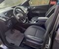 Серый Форд Эскейп, объемом двигателя 2 л и пробегом 136 тыс. км за 10900 $, фото 11 на Automoto.ua