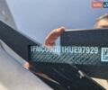 Серый Форд Эскейп, объемом двигателя 1.5 л и пробегом 120 тыс. км за 12999 $, фото 9 на Automoto.ua