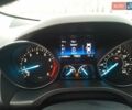 Серый Форд Эскейп, объемом двигателя 1.5 л и пробегом 210 тыс. км за 16000 $, фото 7 на Automoto.ua