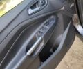 Форд Эскейп 2017 в Барвенковом на Automoto.ua Серый Форд Эскейп, объемом двигателя 2 л и пробегом 134 тыс. км за 13450 $, фото 15 на Automoto.ua