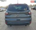 Сірий Форд Ескейп, об'ємом двигуна 0 л та пробігом 77 тис. км за 1400 $, фото 5 на Automoto.ua