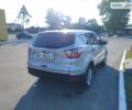 Сірий Форд Ескейп, об'ємом двигуна 2.49 л та пробігом 70 тис. км за 12700 $, фото 1 на Automoto.ua