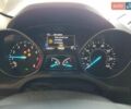 Сірий Форд Ескейп, об'ємом двигуна 2 л та пробігом 43 тис. км за 2900 $, фото 8 на Automoto.ua
