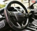 Серый Форд Эскейп, объемом двигателя 2 л и пробегом 119 тыс. км за 13500 $, фото 33 на Automoto.ua