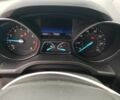 Форд Эскейп 2017 в Житомире на Automoto.ua Серый Форд Эскейп, объемом двигателя 2 л и пробегом 63 тыс. км за 2000 $, фото 7 на Automoto.ua