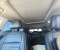 Форд Эскейп 2017 в Барвенковом на Automoto.ua Серый Форд Эскейп, объемом двигателя 2 л и пробегом 134 тыс. км за 13450 $, фото 22 на Automoto.ua