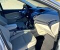 Серый Форд Эскейп, объемом двигателя 1.5 л и пробегом 75 тыс. км за 14600 $, фото 11 на Automoto.ua