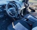Серый Форд Эскейп, объемом двигателя 1.5 л и пробегом 81 тыс. км за 12200 $, фото 10 на Automoto.ua