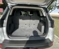Сірий Форд Ескейп, об'ємом двигуна 2.5 л та пробігом 160 тис. км за 12999 $, фото 8 на Automoto.ua