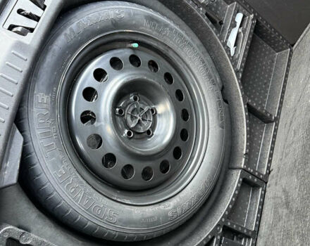 Серый Форд Эскейп, объемом двигателя 1.5 л и пробегом 176 тыс. км за 11999 $, фото 64 на Automoto.ua