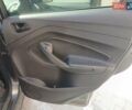 Серый Форд Эскейп, объемом двигателя 2.5 л и пробегом 68 тыс. км за 16200 $, фото 13 на Automoto.ua