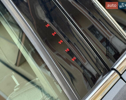 Серый Форд Эскейп, объемом двигателя 1.5 л и пробегом 176 тыс. км за 11999 $, фото 23 на Automoto.ua