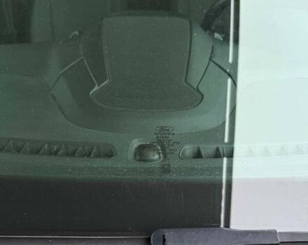 Серый Форд Эскейп, объемом двигателя 1.5 л и пробегом 193 тыс. км за 10999 $, фото 37 на Automoto.ua