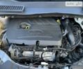 Серый Форд Эскейп, объемом двигателя 1.5 л и пробегом 43 тыс. км за 15500 $, фото 55 на Automoto.ua