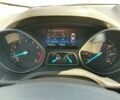 Серый Форд Эскейп, объемом двигателя 1.5 л и пробегом 79 тыс. км за 12200 $, фото 5 на Automoto.ua
