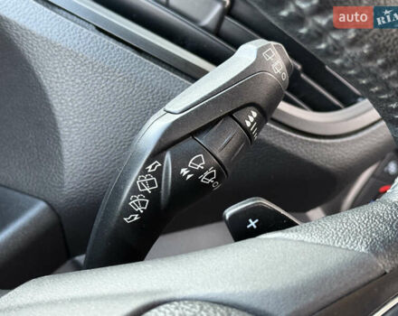 Серый Форд Эскейп, объемом двигателя 1.5 л и пробегом 176 тыс. км за 11999 $, фото 50 на Automoto.ua