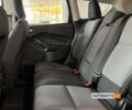 Серый Форд Эскейп, объемом двигателя 1.5 л и пробегом 181 тыс. км за 16200 $, фото 9 на Automoto.ua