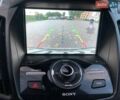 Серый Форд Эскейп, объемом двигателя 2 л и пробегом 186 тыс. км за 11400 $, фото 8 на Automoto.ua