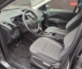 Серый Форд Эскейп, объемом двигателя 2.5 л и пробегом 237 тыс. км за 12700 $, фото 19 на Automoto.ua
