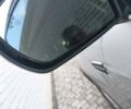 Серый Форд Эскейп, объемом двигателя 2 л и пробегом 99 тыс. км за 14000 $, фото 8 на Automoto.ua