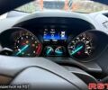 Серый Форд Эскейп, объемом двигателя 1.5 л и пробегом 145 тыс. км за 11500 $, фото 6 на Automoto.ua