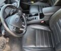 Форд Эскейп 2017 в Барвенковом на Automoto.ua Серый Форд Эскейп, объемом двигателя 2 л и пробегом 134 тыс. км за 13450 $, фото 21 на Automoto.ua