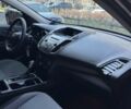 Серый Форд Эскейп, объемом двигателя 2.5 л и пробегом 172 тыс. км за 12300 $, фото 9 на Automoto.ua