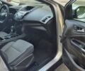 Сірий Форд Ескейп, об'ємом двигуна 1.5 л та пробігом 226 тис. км за 10300 $, фото 17 на Automoto.ua