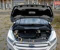 Сірий Форд Ескейп, об'ємом двигуна 2 л та пробігом 137 тис. км за 12900 $, фото 38 на Automoto.ua