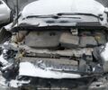 Сірий Форд Ескейп, об'ємом двигуна 2 л та пробігом 174 тис. км за 9750 $, фото 10 на Automoto.ua