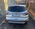 Сірий Форд Ескейп, об'ємом двигуна 1.5 л та пробігом 145 тис. км за 13900 $, фото 1 на Automoto.ua
