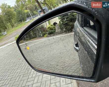 Серый Форд Эскейп, объемом двигателя 1.5 л и пробегом 176 тыс. км за 12850 $, фото 67 на Automoto.ua