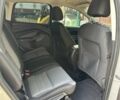 Сірий Форд Ескейп, об'ємом двигуна 2.5 л та пробігом 160 тис. км за 12999 $, фото 10 на Automoto.ua