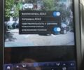 Сірий Форд Ескейп, об'ємом двигуна 2 л та пробігом 186 тис. км за 14500 $, фото 3 на Automoto.ua