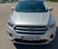 Серый Форд Эскейп, объемом двигателя 1.5 л и пробегом 79 тыс. км за 12200 $, фото 1 на Automoto.ua