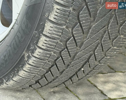 Серый Форд Эскейп, объемом двигателя 1.5 л и пробегом 176 тыс. км за 11999 $, фото 65 на Automoto.ua