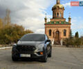 Форд Эскейп 2017 в Кропивницком (Кировограде) на Automoto.ua Серый Форд Эскейп, объемом двигателя 2.5 л и пробегом 98 тыс. км за 13900 $, фото 1 на Automoto.ua