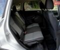Сірий Форд Ескейп, об'ємом двигуна 2 л та пробігом 137 тис. км за 12900 $, фото 33 на Automoto.ua