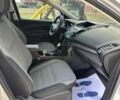Сірий Форд Ескейп, об'ємом двигуна 2.5 л та пробігом 160 тис. км за 12999 $, фото 21 на Automoto.ua