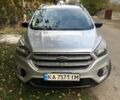 Сірий Форд Ескейп, об'ємом двигуна 2.5 л та пробігом 87 тис. км за 13800 $, фото 3 на Automoto.ua