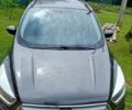 Сірий Форд Ескейп, об'ємом двигуна 2 л та пробігом 145 тис. км за 11900 $, фото 1 на Automoto.ua