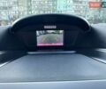 Серый Форд Эскейп, объемом двигателя 1.5 л и пробегом 110 тыс. км за 12500 $, фото 48 на Automoto.ua