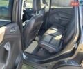 Серый Форд Эскейп, объемом двигателя 1.5 л и пробегом 120 тыс. км за 16700 $, фото 11 на Automoto.ua