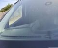 Форд Эскейп 2017 в Барвенковом на Automoto.ua Серый Форд Эскейп, объемом двигателя 2 л и пробегом 134 тыс. км за 13450 $, фото 14 на Automoto.ua