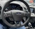 Серый Форд Эскейп, объемом двигателя 1.5 л и пробегом 73 тыс. км за 12500 $, фото 28 на Automoto.ua