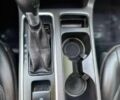 Серый Форд Эскейп, объемом двигателя 1.5 л и пробегом 100 тыс. км за 7000 $, фото 14 на Automoto.ua