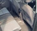 Серый Форд Эскейп, объемом двигателя 2.49 л и пробегом 164 тыс. км за 12400 $, фото 22 на Automoto.ua