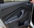 Сірий Форд Ескейп, об'ємом двигуна 2 л та пробігом 137 тис. км за 12900 $, фото 31 на Automoto.ua