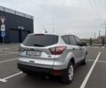 Сірий Форд Ескейп, об'ємом двигуна 2.5 л та пробігом 134 тис. км за 12500 $, фото 3 на Automoto.ua